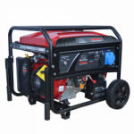 Bisonte SK5000E (7403284155054)