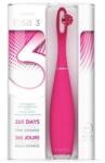 FOREO ISSA 3 Fuchsia Periuta de dinti electrica