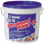 MAPEI Adeziv parchet Mapei 15kg / galeata Ultrabond P990 1K (ex P991 1K) (MAP-244415 1K)