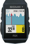 SIGMA ROX 11.1 EVO GPS (01030)