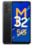 Samsung Galaxy M32 5G 128GB 6GB RAM Dual (SM-M326B) Telefoane mobile