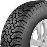 Sebring Road-Terrain 265/70 R17 116T