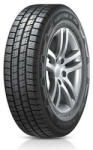 Hankook Vantra ST AS2 RA30 215/60 R17C 109/107H
