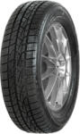 Master Steel All Weather 205/50 R17 93W
