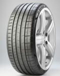 Pirelli P ZERO PZ4 235/40 R19 96Y