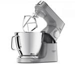 Kenwood KVL85.224 Robot de bucatarie