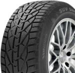 Kormoran Snow 225/55 R17 97H