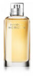 Davidoff Horizon EDT 125 ml Tester Parfum
