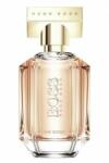 HUGO BOSS BOSS The Scent for Her EDP 50 ml Tester