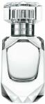 Tiffany & Co Sheer EDT 75 ml Tester Parfum