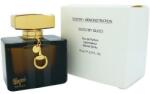 Gucci By Gucci EDP 75 ml Tester Parfum