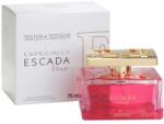 Escada Especially Elixir EDP 75 ml Tester Parfum