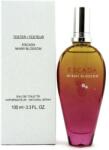 Escada Miami Blossom EDT 100 ml Tester Parfum