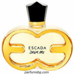 Escada Desire Me EDP 75 ml Tester