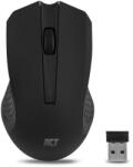 ACT AC5105 Mouse