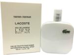 Lacoste Eau De Lacoste L 12.12 Blanc EDT 100 ml Tester