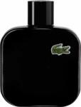 Lacoste Eau de Lacoste L 12.12 Noir EDT 100 ml Tester Parfum