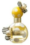 Marc Jacobs Honey EDP 100 ml Tester Parfum