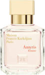 Maison Francis Kurkdjian Amyris Femme Extrait de Parfum 70 ml Parfum