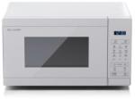 Sharp YC-MS02EC Cuptor cu microunde