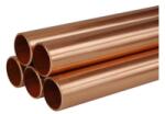 Feinrohren Teava Cupru Bara Feinrohren 15 X 1 Mm (10110091)