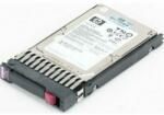 HP 2.5 300GB 15000RPM SAS (785407-001)