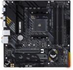 ASUS TUF Gaming B550M-PLUS WIFI II (90MB19Y0-M0EAY0) Alaplap