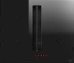 Elica NikolaTesla Fit BL/A/60 (PRF0167053) Főzőlap