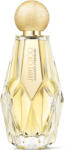 Jimmy Choo Radiant Tuberose EDP 125 ml