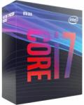 Intel Core i7-9700 8-Core 3.0GHz LGA1151 Tray (CM8068403874521) Processzor