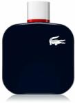Lacoste Eau de L.12.12 Pour Lui French Panache EDT 100 ml Tester Parfum