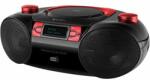 GoGEN CDM 390 BTDABR