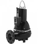 Grundfos SL1.80 80.22 4.50D C (98624251)