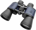 Levenhuk Gator 10x50 (77910)