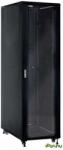 WP WPN-RNB-27606-B