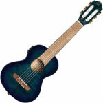 Ortega Guitars RGLE18BLF