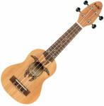 Ortega Guitars K1-MM Keiki