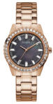 GUESS GW0111L3 Ceas
