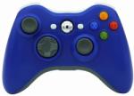 FroggieX Xbox 360 (PRCX360PCWLSSBL)