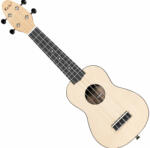 Ortega Guitars K2-MAP-L