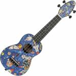 Ortega Guitars K2-SP