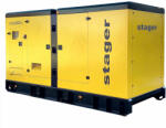Stager YDSD440S3 Generator