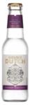 Double Dutch Cranberry Tonic (0,2l)