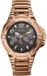 GUESS W0218G3 Ceas
