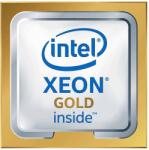 Intel Xeon Gold 5218R 20-Core 2.1GHz 3647 Kit Processzor