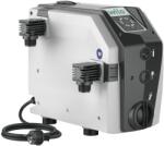 Wilo BOOST5-E-3 (129 WLO 036) (4243583)