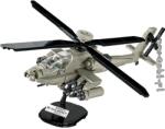 COBI Armed Forces AH-64 helikopter (5808)