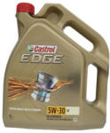 Castrol Edge M 5W-30 5L