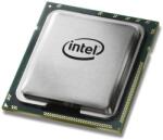 Intel Core i7-10700F 8-Core 2.9GHz LGA1200 Tray Processzor