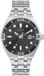 GUESS GW0330G1
